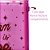 Caderno Argolado Bubble - DAC - 3869 - Imagem 3