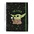 Caderno Smart Star Wars - DAC - 3821 - Imagem 1