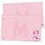 Caderno Argolado com Fichas Minnie - DAC - 3782 - Imagem 2