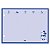 Caderno Argolado com Fichas Mickey - DAC - 3764 - Imagem 5