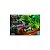Brinquedo Pista Dino Tunel Com Som e Luz Zoop Toys - Imagem 2