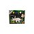 Brinquedo Dino Paint Triceratops Para Colorir Zoop Toys - Imagem 2
