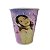 Copos Descartáveis Festa Violetta Disney 330ml 8Un - Imagem 2