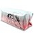 Estojo Princesas Disney PVC - DAC - 3970 - Imagem 1
