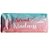 Estojo Princesas Disney PVC - DAC - 3970 - Imagem 3