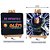 Kit 2 Mini Cavaletes - Buzz Lightyear Grinfest - Imagem 2