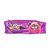 Estojo Furby Boom Roxo Dermiwill 60237 - Imagem 1