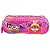 Estojo Duplo Furby Boom Dermiwill 60236 - Imagem 2