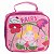 Lancheira Dermiwil Ben E Hollys Fairy 10949 - Imagem 2