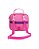 Lancheira Dermiwil Ben E Hollys Fairy 10949 - Imagem 4