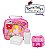 Lancheira Dermiwil Ben E Hollys Fairy 10949 - Imagem 1