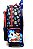 Mochila Yo-kai Whatch Escolar Nitendo 11262 + Lancheira - Imagem 3