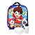 Mochila Yo-kai Whatch Escolar Nitendo 11262 + Lancheira - Imagem 6
