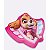 Almofada Divertida Skye - Patrulha Canina - Lepper - Imagem 2