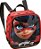 Lancheira Lady Bug - Pacific - Imagem 1