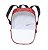 Lancheira Lady Bug Miraculous - Pacific - Imagem 2