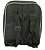 Lancheira Warriors Team Wt9078l Preto - Clio - Imagem 2