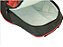 Lancheira Warriors Team Wt9078l Vermelho - Clio - Imagem 4