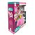 Brinquedo Super Girl Penteadeira Rosa  - Lua - Imagem 3