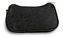 Estojo Rebecca Bonbon Jeans Preto - Clio Rb8228 - Imagem 3