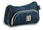 Estojo Rebecca Bonbon Jeans - Clio Rb8228 - Imagem 1