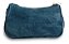 Estojo Rebecca Bonbon Jeans - Clio Rb8228 - Imagem 3