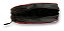 Estojo Escolar Fast Machin Vermelho Clio - FM8063 - Imagem 3