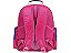 Mochila Princesas Disney Holográfica - Dermiwil - Imagem 2