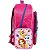 Mochila Princesas Disney Holográfica - Dermiwil - Imagem 4
