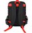 Mochila Costas Superman - Maxlog - Imagem 3