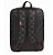 Mochila Escolar X-Men Marvel - Dermiwil - Imagem 2
