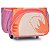Mochila Escolar de Rodinha Raposa Infantil - Clio Pets - Imagem 2