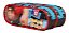 Estojo Duplo Detona Ralph 2 - DMW - Imagem 2
