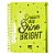 Caderno Argolado Bubble - DAC - 3868 - Imagem 1