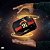 Estojo organizador Harry Potter – DAC 3738 - Imagem 2