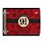 Porta Fichas Argolado 80 Fichas Harry Potter – 3822 - Imagem 1