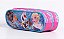 Estojo Duplo Escolar Frozen Disney 51970 - Dermiwil - Imagem 1