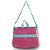 Lancheira Unicornio Clio Kids CK9214LRS Rosa - Clio - Imagem 3