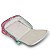Lancheira Unicornio Clio Kids CK9214LRS Rosa - Clio - Imagem 2