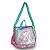 Lancheira Unicornio Clio Kids CK9214LRS Rosa - Clio - Imagem 1