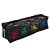 Estojo Harry Potter PVC Cristal - DAC - 3888 - Imagem 1