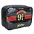 Kit Fichário C/ Zíper e Estojo Harry Potter - DAC - Imagem 3