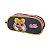 Estojo Escolar Duplo LOL Queen Bee Infantil - Imagem 2