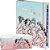 Kit Escolar Fichário e Estojo Princesas Disney - DAC - Imagem 1