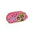 Estojo Lol Surprise Pink EI35825LO-PK - Imagem 2