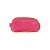 Estojo Lol Surprise Pink EI35825LO-PK - Imagem 4
