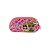 Estojo Lol Surprise Pink EI35825LO-PK - Imagem 1