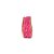 Estojo Lol Surprise Pink EI35825LO-PK - Imagem 3