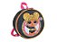 Lancheira Térmica Lol Suprise Queen Bee Com squeeze - Imagem 1