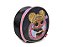 Lancheira Térmica Lol Suprise Queen Bee Com squeeze - Imagem 2